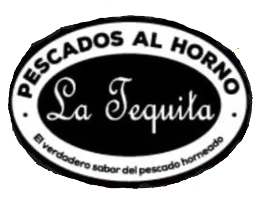 La Tequita Restaurante